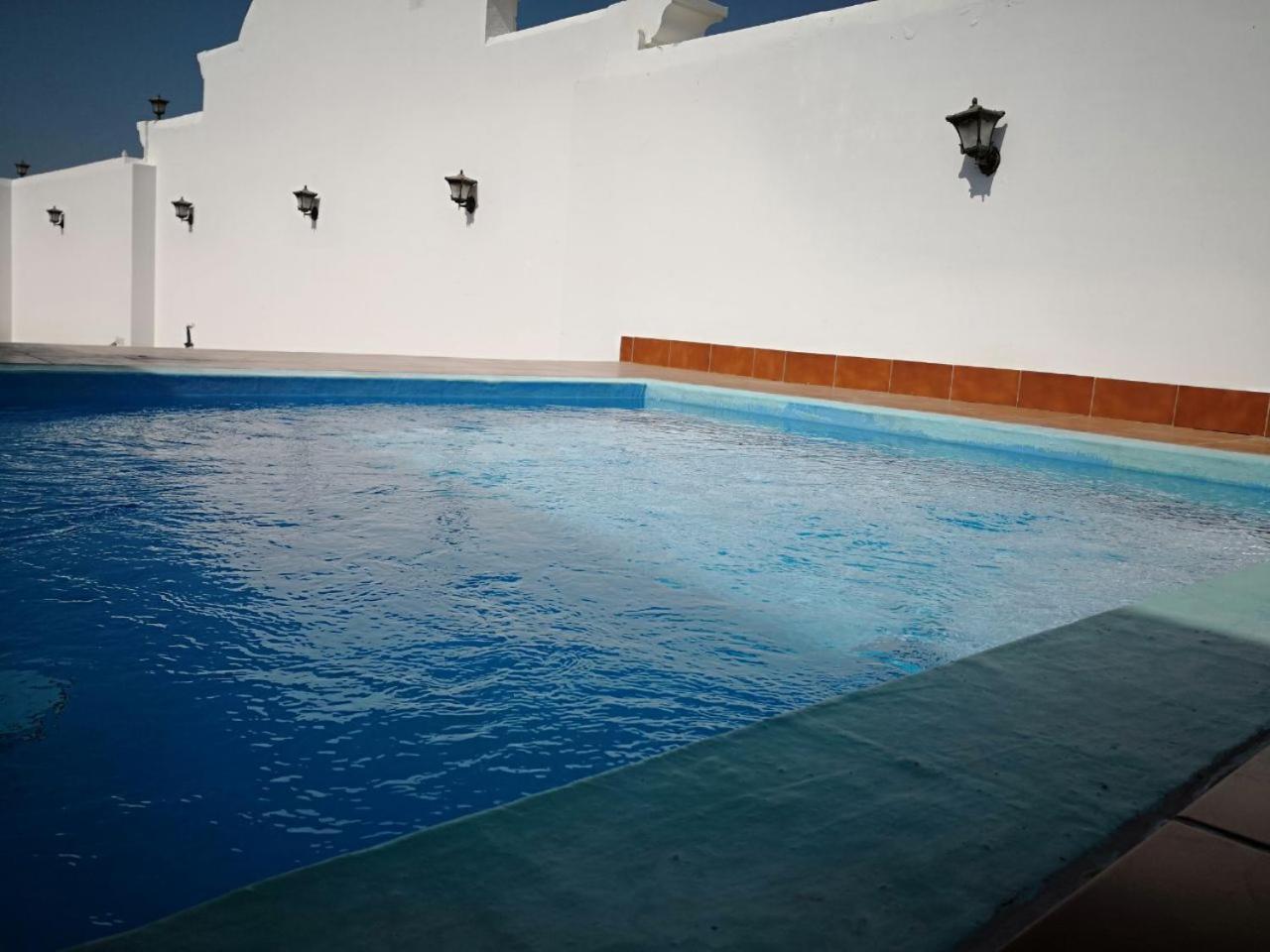Jory Red Sea Hotel Jeddah Luaran gambar